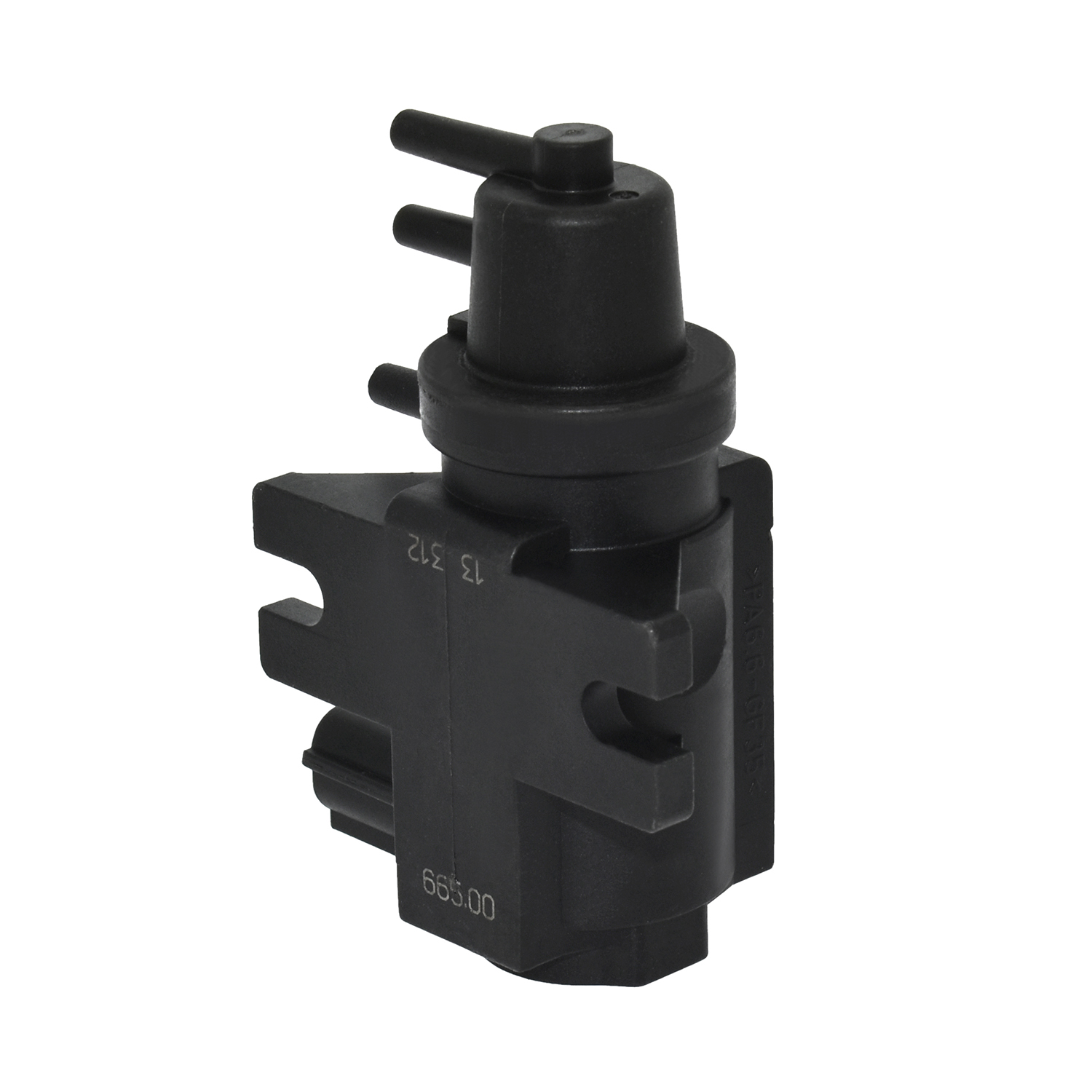 电磁阀 8-98239935-0 带磁-0